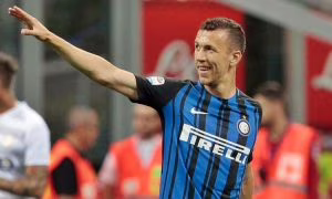 perisic.inter