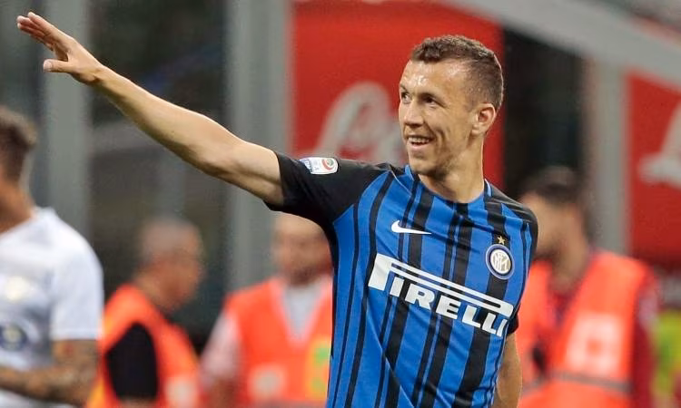 perisic.inter