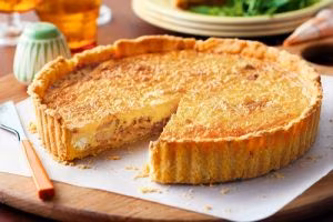 quiche-lorraine-72786-1