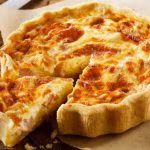 quiche-lorraine-recipe