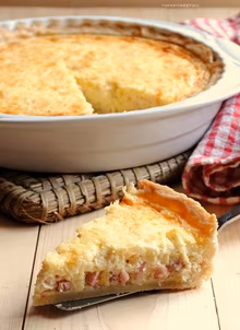 quiche-lorraine