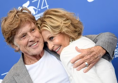 redford-fonda_2237478