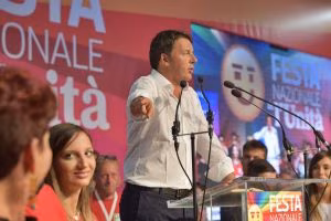 renzi