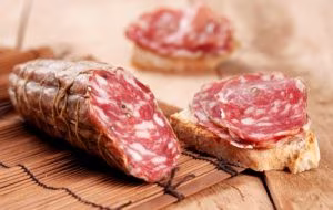salame-780x460