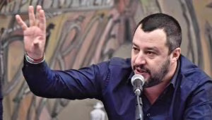 salvini
