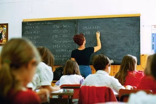 scuola-elementare-alunni