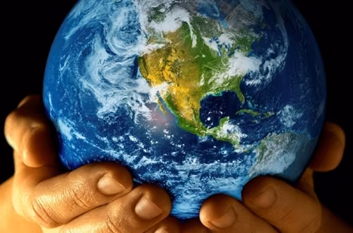 settimana_pianeta_terra