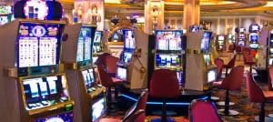 slot-machine-670x300