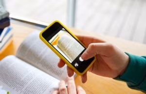 smartphone-a-scuola-660x350