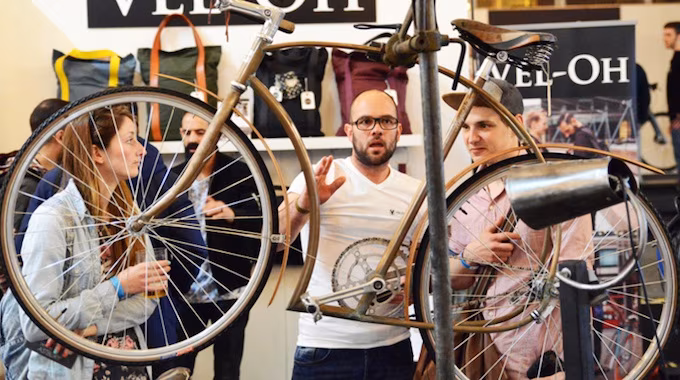 spin-cycling-festival