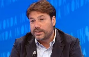 tomaso-montanari-510-intervista