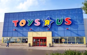 toys-r-us-store