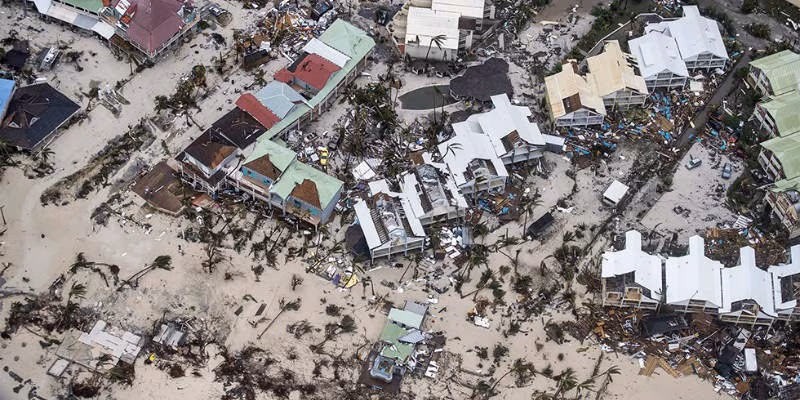 uragano-irma-caraibi