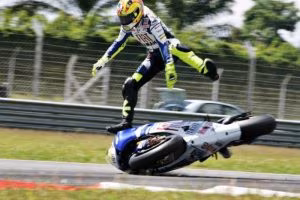 valentinorossi