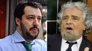 2718899-salvini_grillo