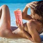 Alexis-Ren-Fashion-Sh