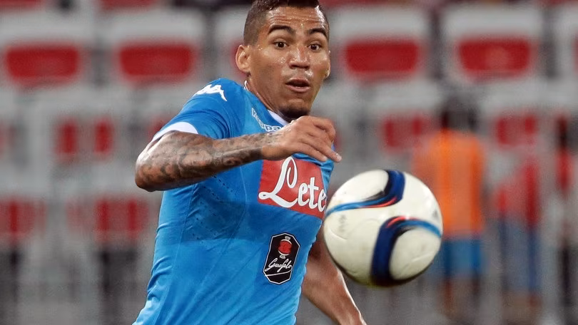 Allan Marques Loureiro