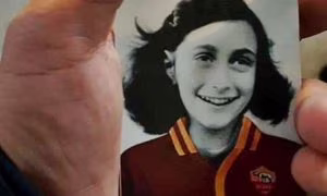 Anna-Frank-maglia-Roma-750x450
