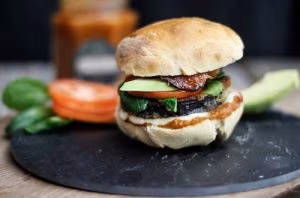 Burger-3-von-7-940x627