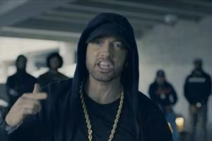 Eminem_Cypher_4.0