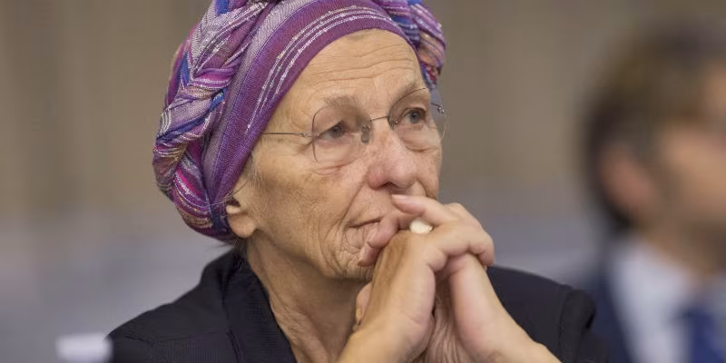 Emma-Bonino-referendum