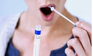 Epatite-C-caserta-aversa