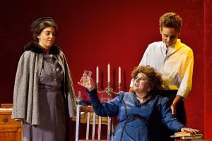 Ferdinando Festival_17