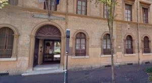 Istituto-Santa-Maria-675