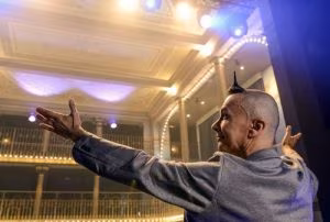 Le Musichall brachetti