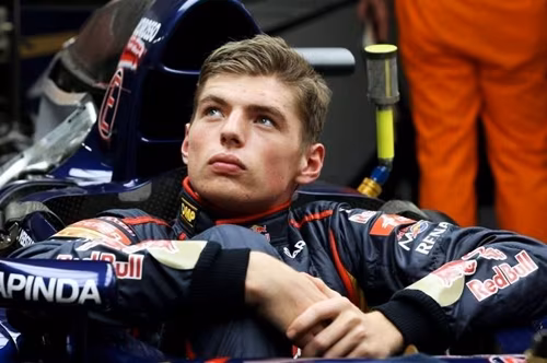 Max-Verstappen