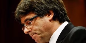 Per asilo in Belgio, Puigdemont dovrà provare grave persecuzione. Attesa la conferenza stampa presidente deposto