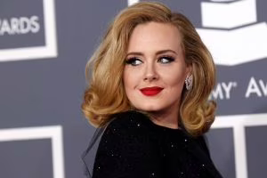 adele2