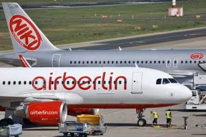 airberlin_afp