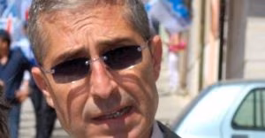 antonello_Rizza2-675x350