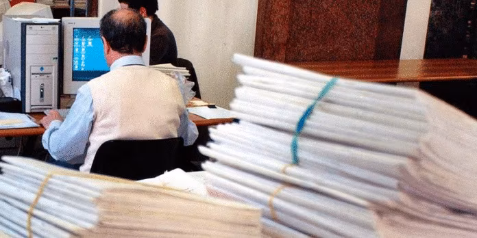 assicurazione-dipendenti-pubblici