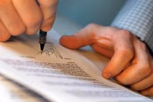 assunzionalicontrattilavoro