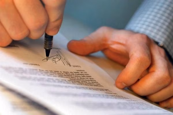 assunzionalicontrattilavoro