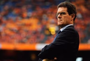 Netherlands v England - International Friendly