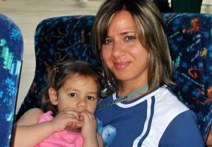 denise pipitone e piera maggio