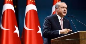 erdogan-turchia-
