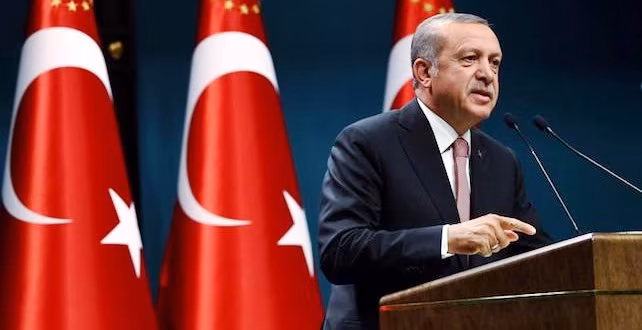 erdogan-turchia-