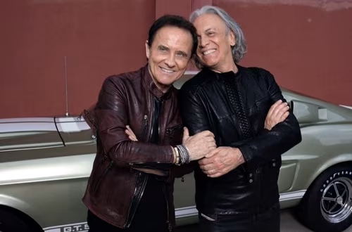 ff-foto-di-luisa-carcavale-m