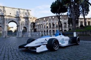 formula-e-roma