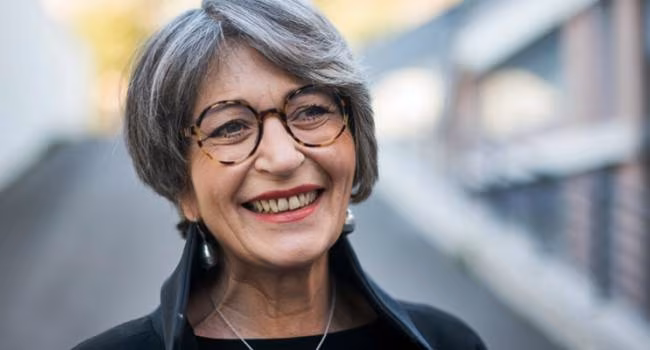 foto_ministro_finocchiaro