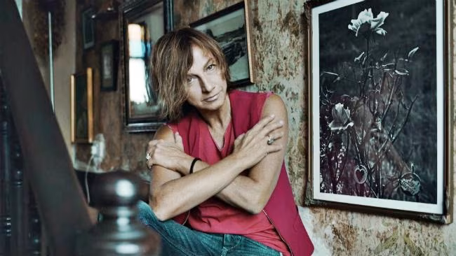 gianna-nannini-maxw-654