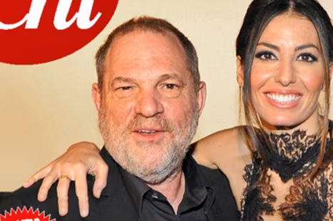 gregoraci-weinstein-1217