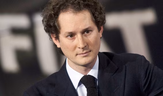 john-elkann