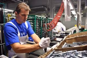 lavorogiovaniofficina