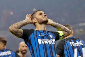 mauroicardi