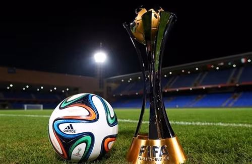 mondiale-per-club-grande